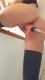 Peach001 webcam model stream image