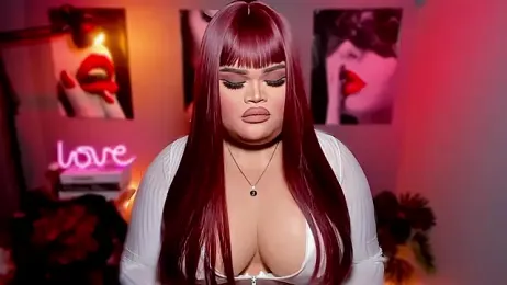 AmericanDreamTSxx webcam stripchat model stream image
