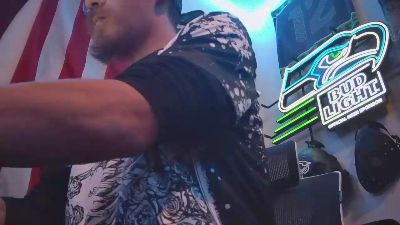 WhiteBread92 webcam model stream image