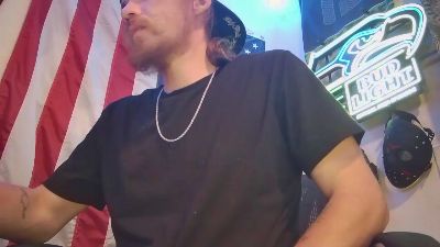 WhiteBread92 webcam model stream image