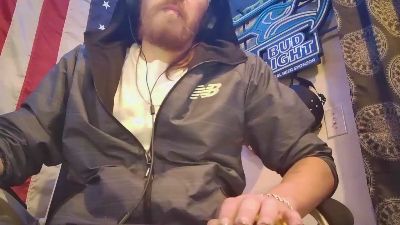 WhiteBread92 webcam model stream image