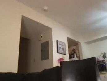 skimaskloverseh webcam model stream image