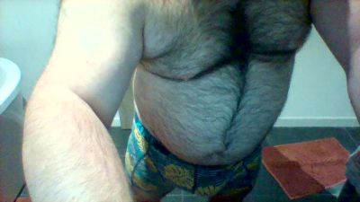 djedjerico webcam model stream image