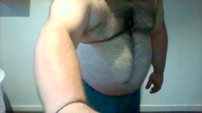 djedjerico webcam model stream image
