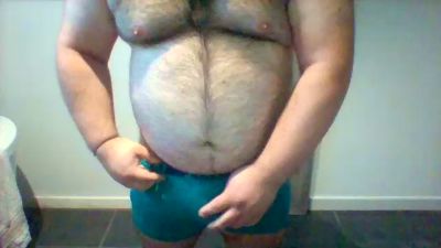 djedjerico webcam model stream image