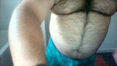 djedjerico webcam model stream image