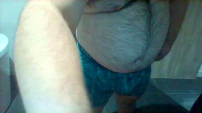 djedjerico webcam model stream image