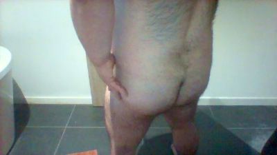 djedjerico webcam cam4 model stream image