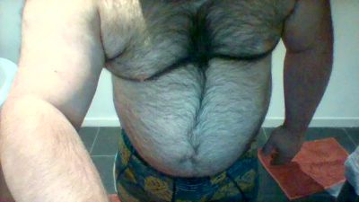 djedjerico webcam model stream image