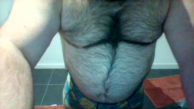 djedjerico webcam model stream image
