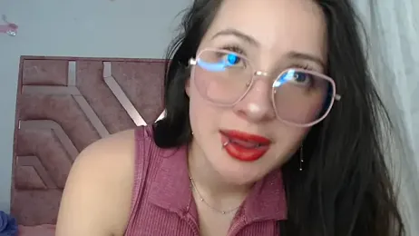 Rosaline_Baker webcam model stream image