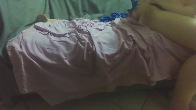 lulu831 webcam model stream image