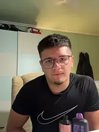 gorka_dom webcam model stream image