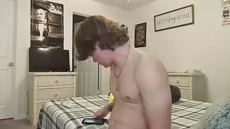 sexybigdick04 webcam model stream image