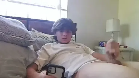 sexybigdick04 webcam model stream image