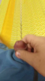 alfredo169 webcam model stream image