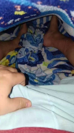 alfredo169 webcam cam4 model stream image