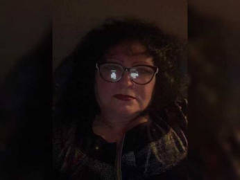 EmmaLust webcam bongacams model stream image