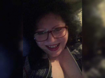 EmmaLust webcam bongacams model stream image