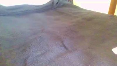 Djonsy webcam cam4 model stream image