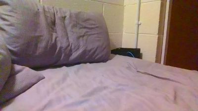 Djonsy webcam model stream image