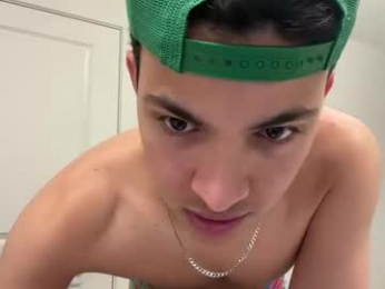 sbouchikh03 webcam model stream image