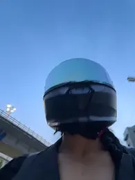 Ema_Rose_ webcam stripchat model stream image