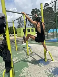 Ema_Rose_ webcam model stream image