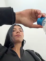 Ema_Rose_ webcam stripchat model stream image