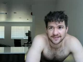 uncutbro55 webcam chaturbate model stream image