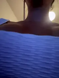 RaquelleDevon webcam model stream image