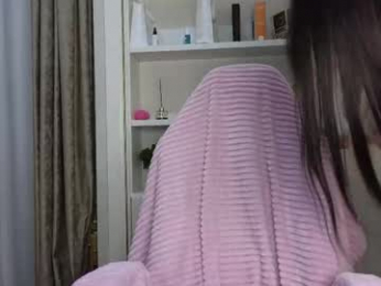 sinsemillaa webcam model stream image