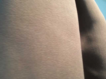 QueenHot92 webcam model stream image