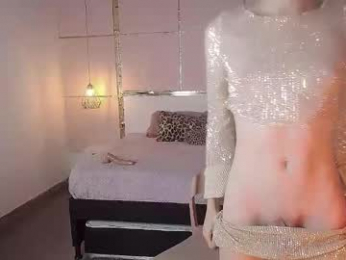 isabelfernandez webcam model stream image