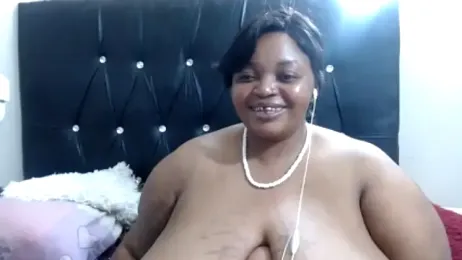 Sexykaboom02 webcam model stream image