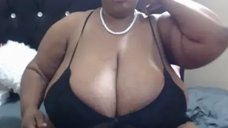 Sexykaboom02 webcam model stream image