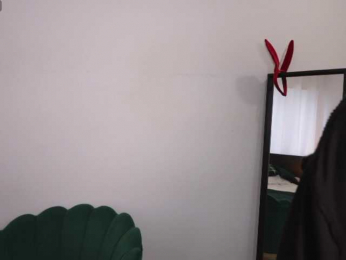 LucyKitten webcam model stream image