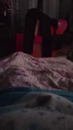 Noemy85 webcam cam4 model stream image