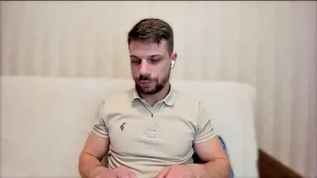 Tony_Wolf webcam model stream image