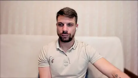 Tony_Wolf webcam model stream image