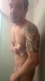 hubscher_hot webcam model stream image