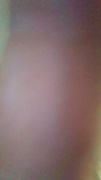 hubscher_hot webcam model stream image