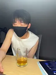 k-kinky webcam model stream image