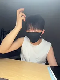 k-kinky webcam model stream image