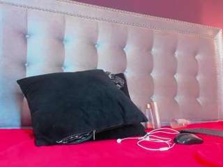 jennagrey webcam model stream image