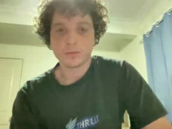 mosterr325 webcam model stream image