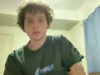 mosterr325 webcam model stream image