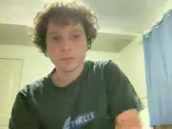 mosterr325 webcam model stream image
