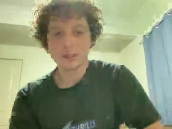 mosterr325 webcam model stream image