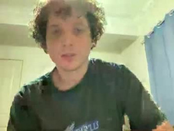 mosterr325 webcam model stream image